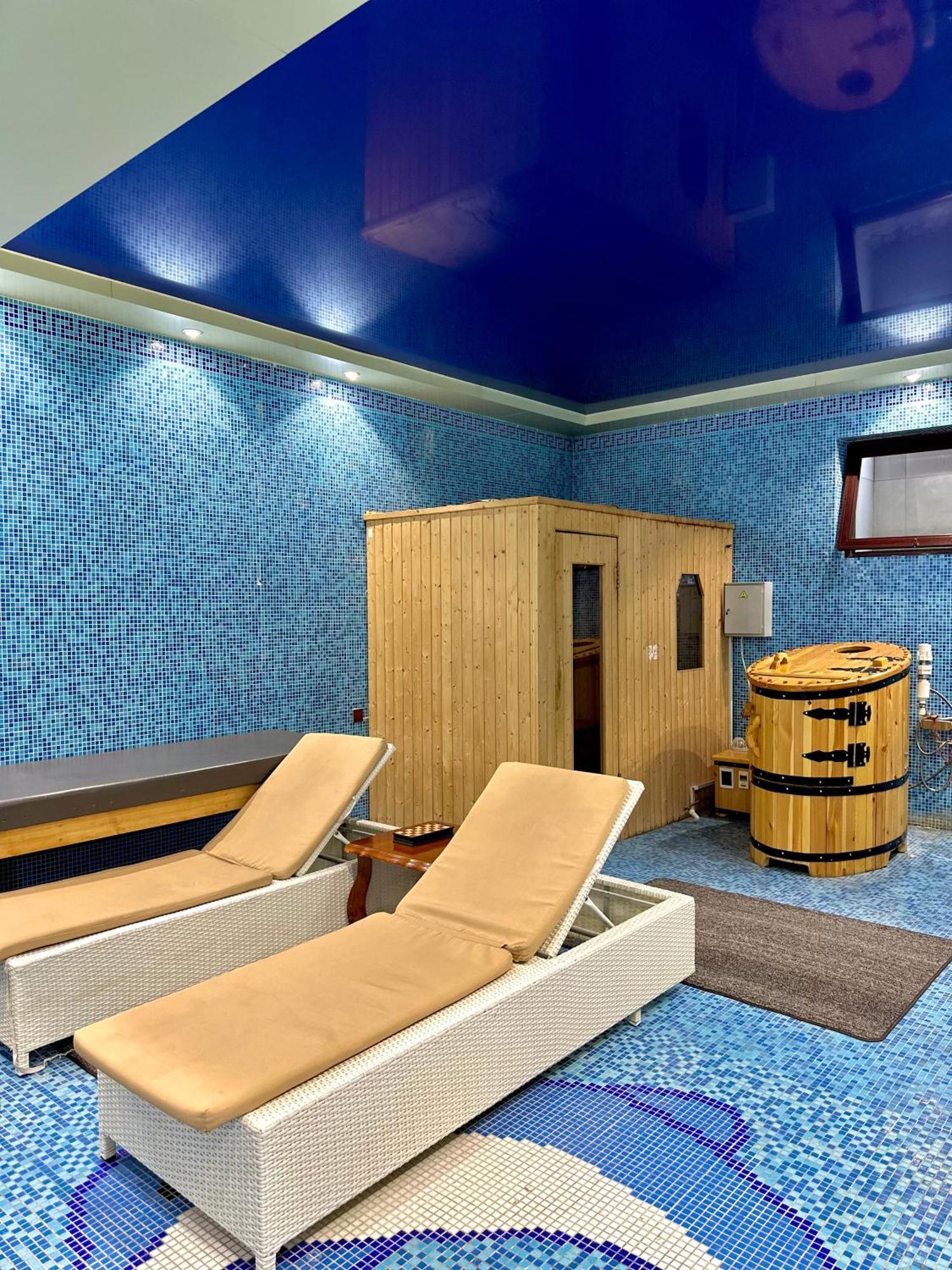 Hayot Hotel Tasken Kültér fotó